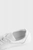 Кросівки 120 Білі - Купуй стильне взуття в інтернет магазині Charivno 