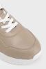 Кросівки 290 капучино - Купуй стильне взуття в інтернет магазині Charivno 