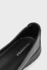 Лофери 320 чорний - Купуй стильне взуття в інтернет магазині Charivno 