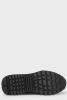 Кросівки 222 капучино - Купуй стильне взуття в інтернет магазині Charivno 